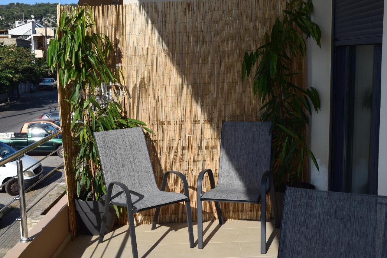 Zoe's Luxury - Private Parking Apartament
