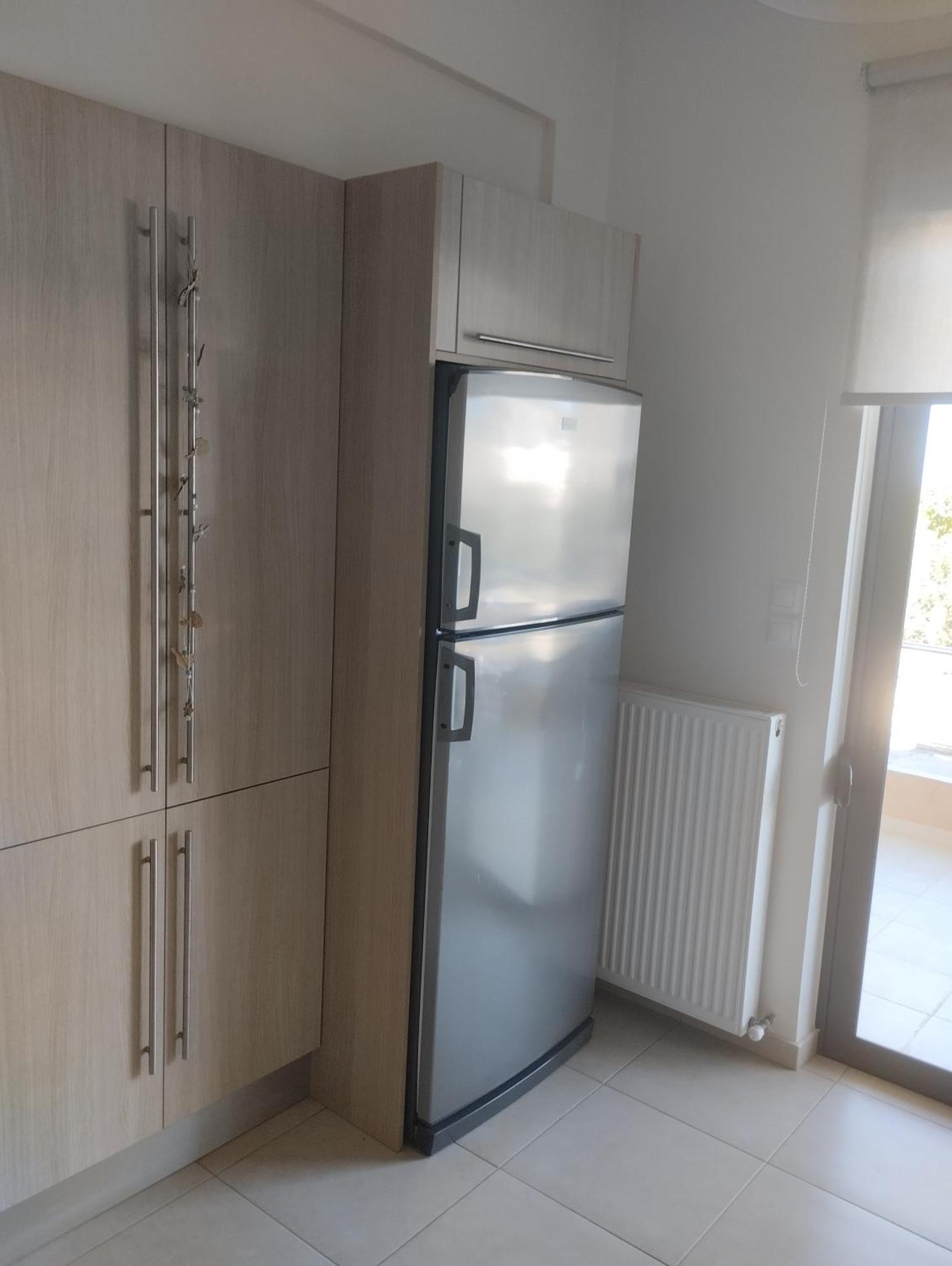 Zoe's Luxury - Private Parking Apartamento